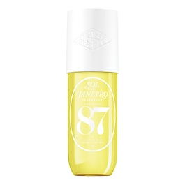 Rio Radiance™ - Perfume Mist image